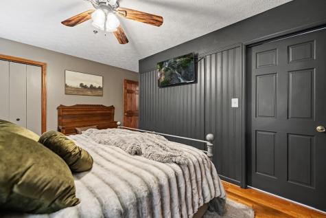 178 Arp Road Mineral Bluff GA 30559
