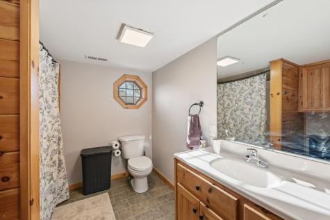 178 Arp Road Mineral Bluff GA 30559