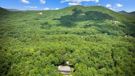 178 Arp Road Mineral Bluff GA 30559