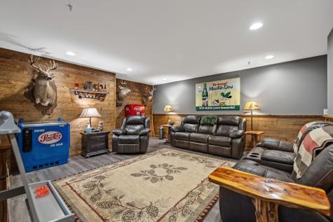 178 Arp Road Mineral Bluff GA 30559