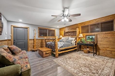 178 Arp Road Mineral Bluff GA 30559