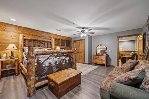 178 Arp Road Mineral Bluff GA 30559