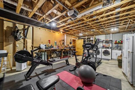 178 Arp Road Mineral Bluff GA 30559