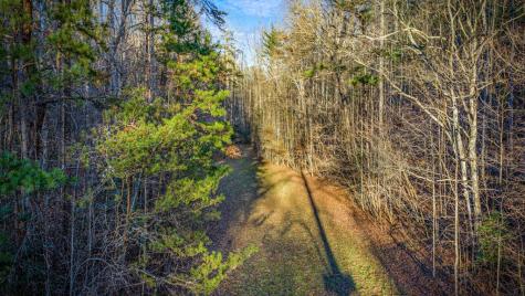 178 Arp Road Mineral Bluff GA 30559