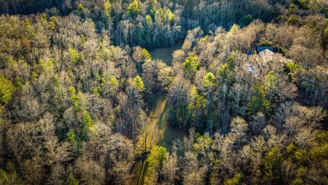 178 Arp Road Mineral Bluff GA 30559