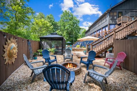 178 Arp Road Mineral Bluff GA 30559
