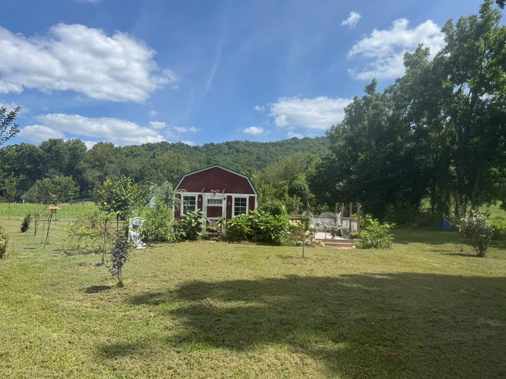 00 Wenland Estates Brasstown NC 28902