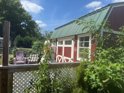 00 Wenland Estates Brasstown NC 28902
