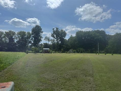 00 Wenland Estates Brasstown NC 28902