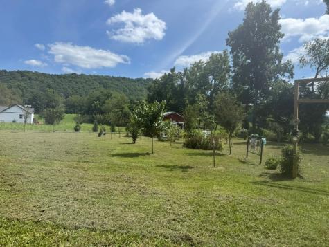 00 Wenland Estates Brasstown NC 28902
