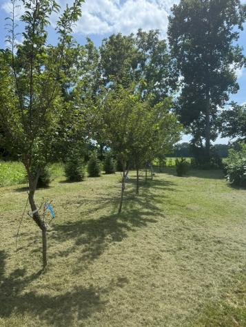 00 Wenland Estates Brasstown NC 28902