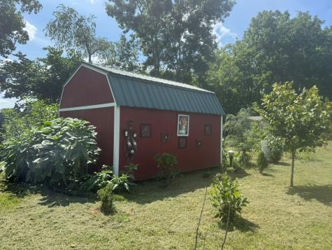 00 Wenland Estates Brasstown NC 28902