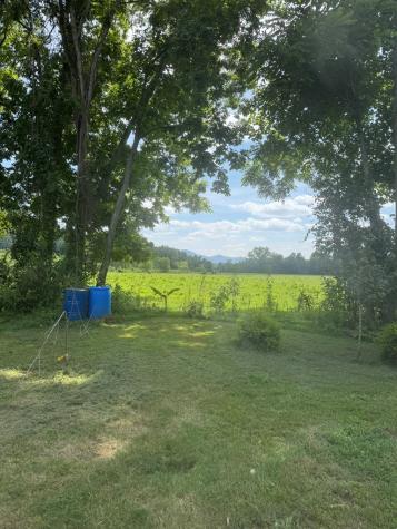 00 Wenland Estates Brasstown NC 28902