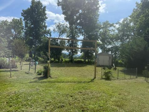 00 Wenland Estates Brasstown NC 28902