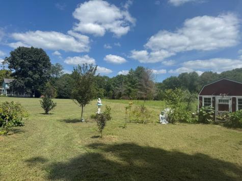 00 Wenland Estates Brasstown NC 28902