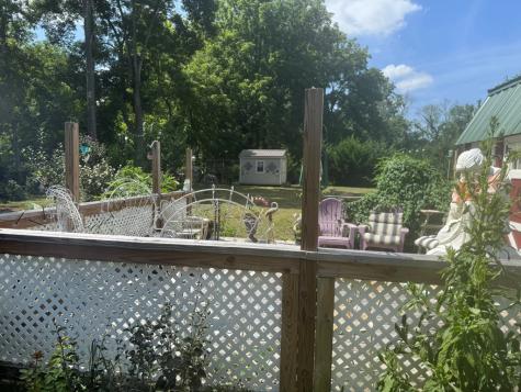 00 Wenland Estates Brasstown NC 28902