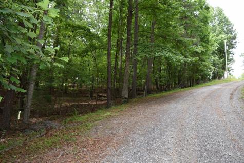 L2021+22 Garnet Drive Ellijay GA 30540