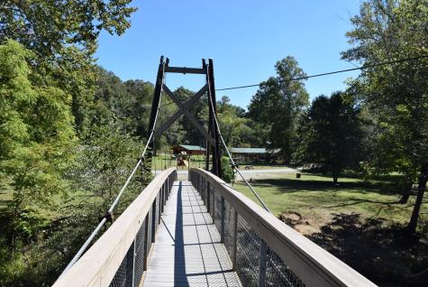 L2021+22 Garnet Drive Ellijay GA 30540