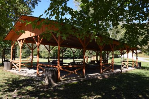 L2021+22 Garnet Drive Ellijay GA 30540