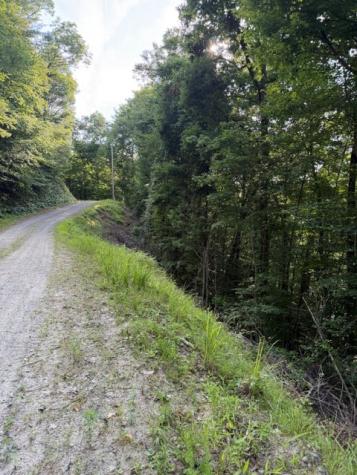 Lot 37 Quiet Waters Murphy NC 28906