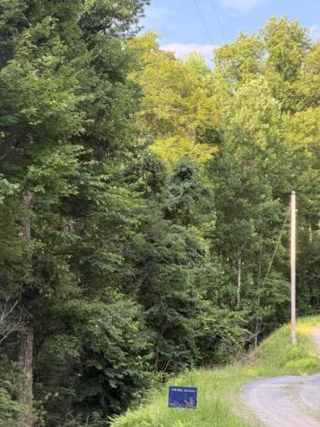 Lot 37 Quiet Waters Murphy NC 28906