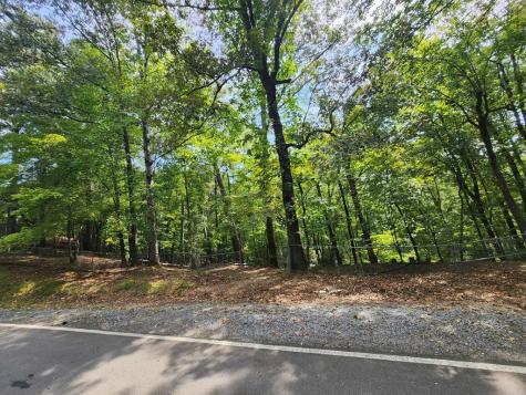 19B/2545 Frigate Drive Ellijay GA 30540