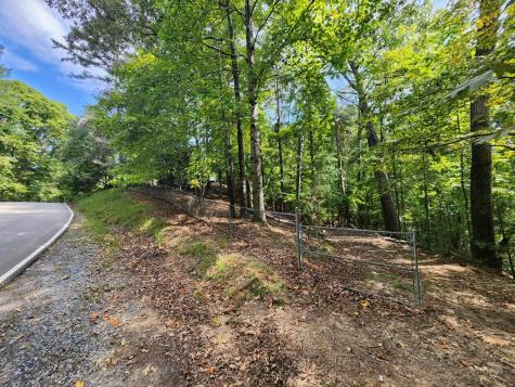 19B/2545 Frigate Drive Ellijay GA 30540