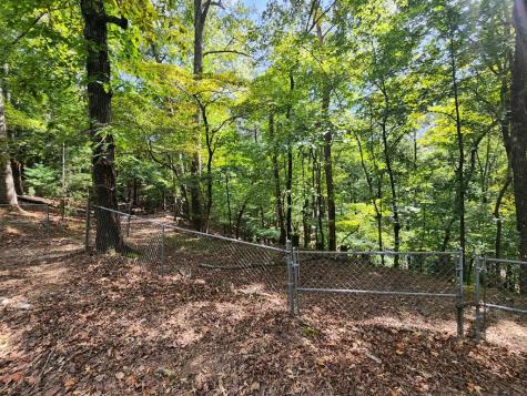 19B/2545 Frigate Drive Ellijay GA 30540