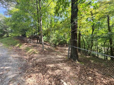 19B/2545 Frigate Drive Ellijay GA 30540