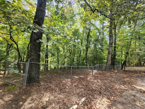 19B/2545 Frigate Drive Ellijay GA 30540