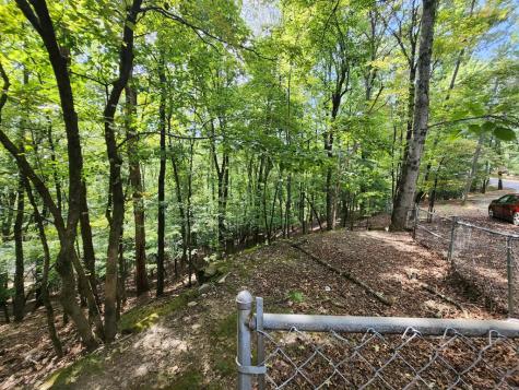 19B/2545 Frigate Drive Ellijay GA 30540