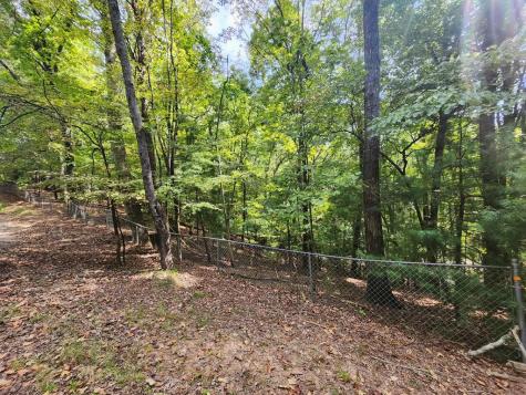 19B/2545 Frigate Drive Ellijay GA 30540