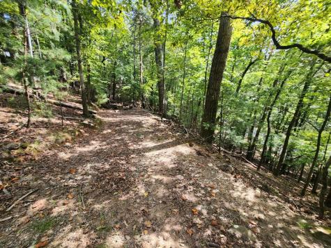 19B/2545 Frigate Drive Ellijay GA 30540