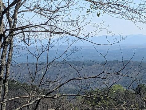 Track 1&2 Kimsey Mountain Highway Turtletown TN 37391