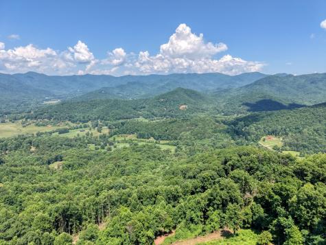 Lot 125 Shiloh Drive Hayesville NC 28904
