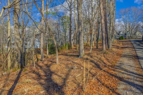 Lot 40 Timberwalk Drive Ellijay GA 30540