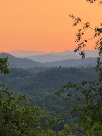 0 Tusquittee Road Hayesville NC 28904