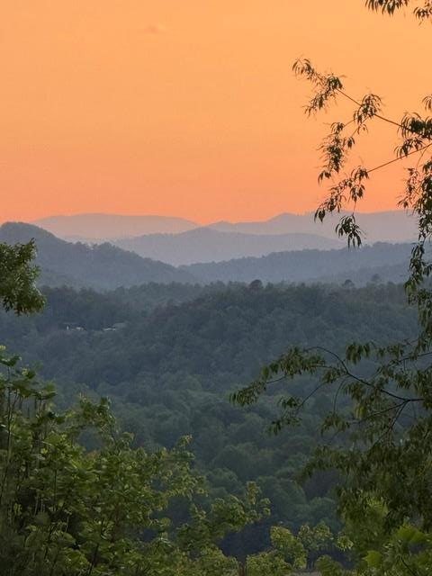 0 Tusquittee Road Hayesville NC 28904