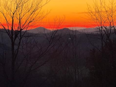 0 Tusquittee Road Hayesville NC 28904