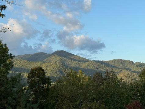 0 Tusquittee Road Hayesville NC 28904