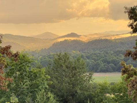 0 Tusquittee Road Hayesville NC 28904