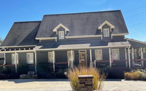 Lt 31 The Groves @ Hp Blairsville GA 30512
