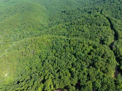 Lot 9 Brushy Top Drive Chatsworth GA 30705