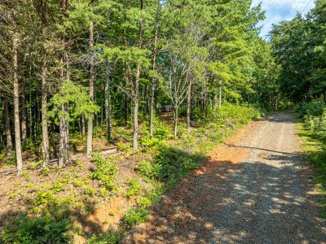 Lot 9 Brushy Top Drive Chatsworth GA 30705