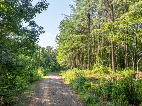 Lot 9 Brushy Top Drive Chatsworth GA 30705