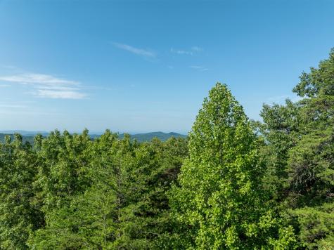 Lot 9 Brushy Top Drive Chatsworth GA 30705