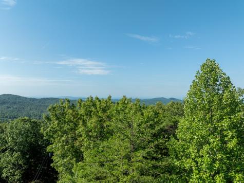 Lot 9 Brushy Top Drive Chatsworth GA 30705