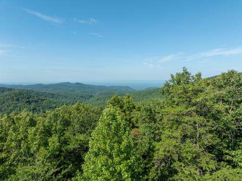 Lot 9 Brushy Top Drive Chatsworth GA 30705