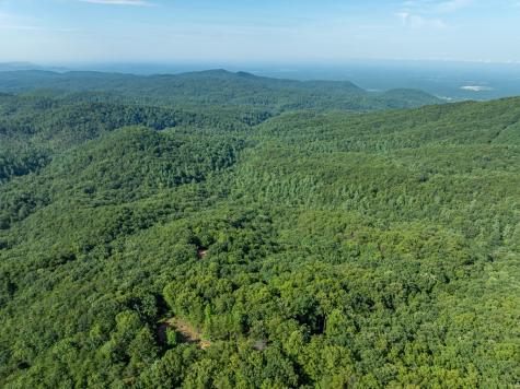 Lot 9 Brushy Top Drive Chatsworth GA 30705