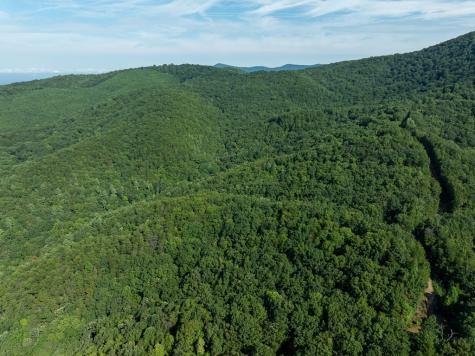 Lot 9 Brushy Top Drive Chatsworth GA 30705